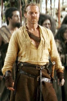 jorah_mormont