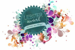 LiebsterAward01