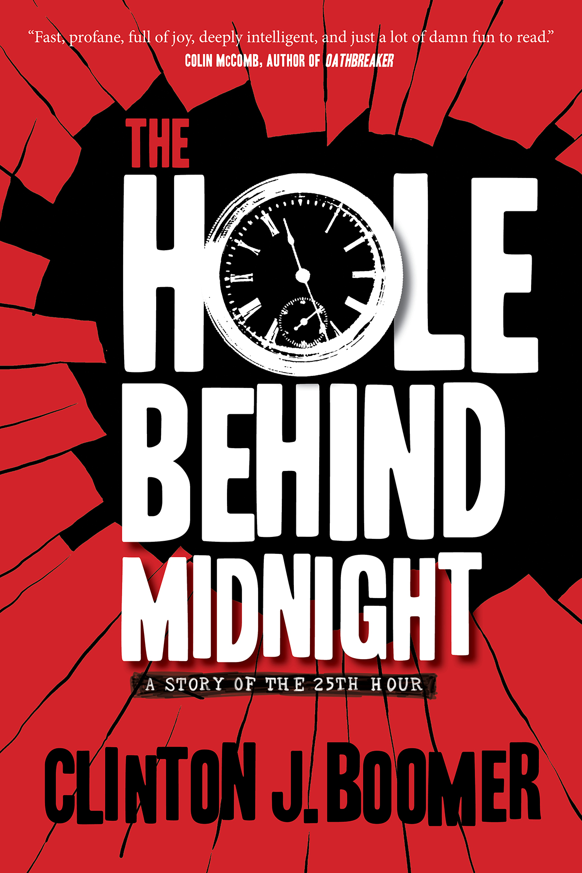 midnight_hole