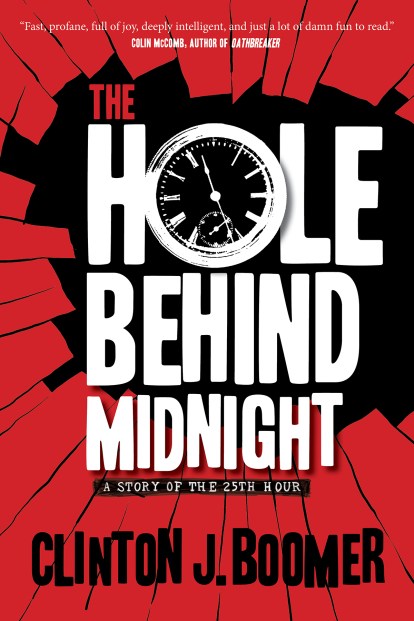midnight_hole