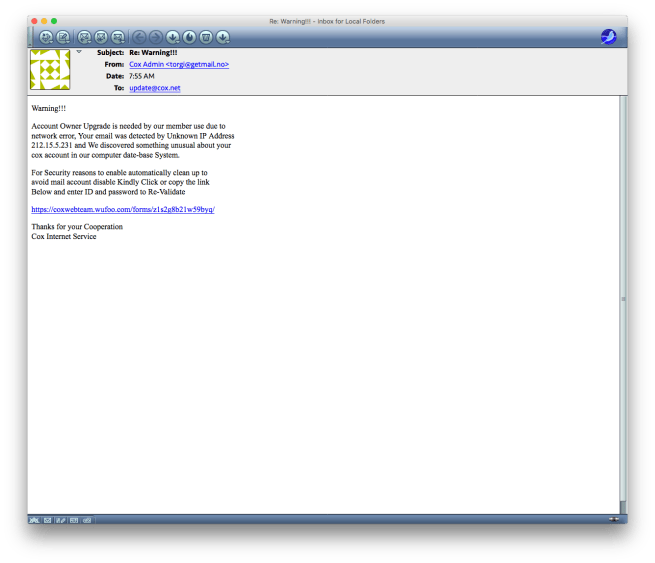 Screen Shot 2017-11-04 at 12.04.38 PM