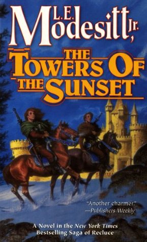 towers_of_sunset