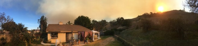 IMG_3760_20171207131429_20171210145146_1200