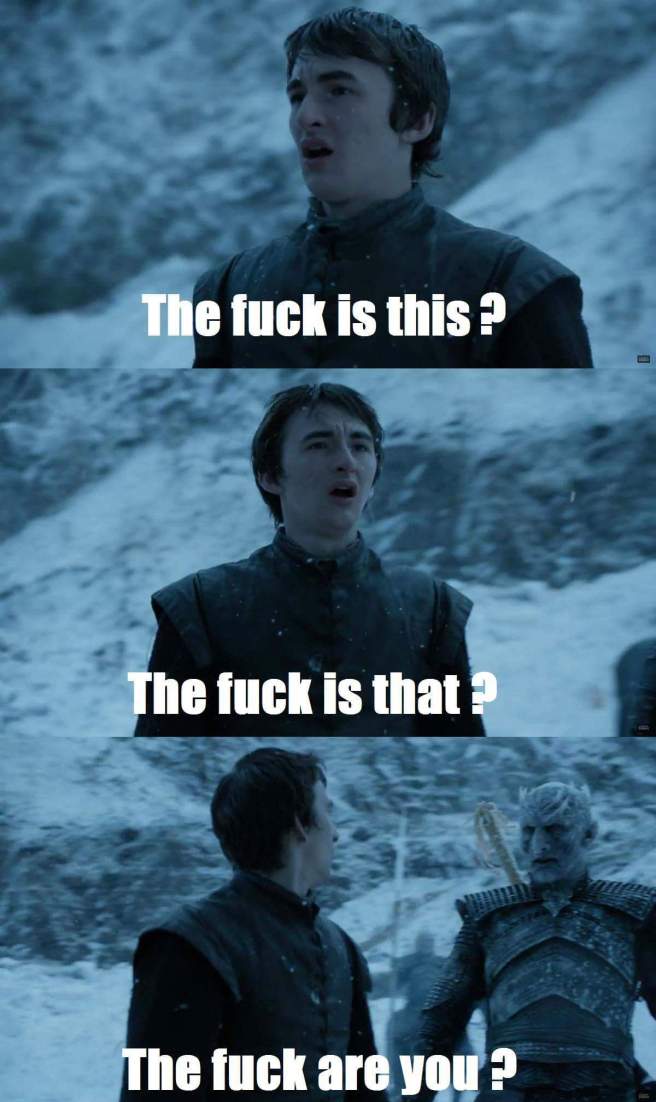 bran