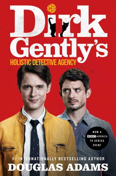 dirkgently