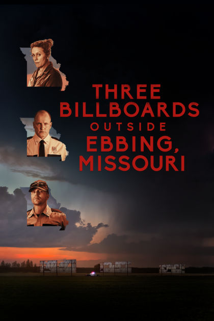 3billboards