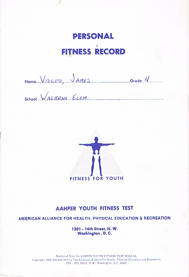 Scan 1_20180602202633