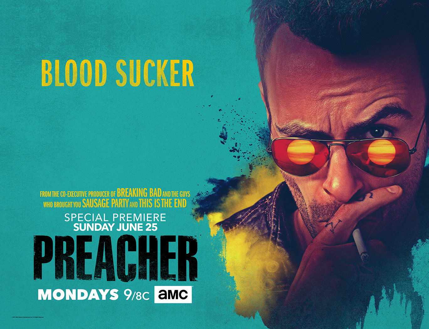 preacher_cassidy