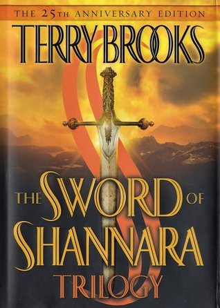 shannara