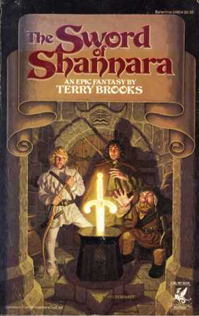 sword_of_shannara_original