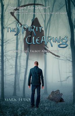spiritclearing