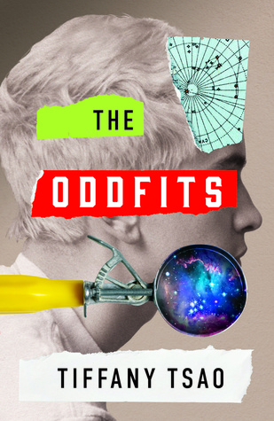 oddfits