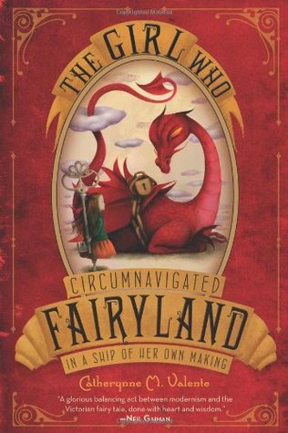 fairyland_1