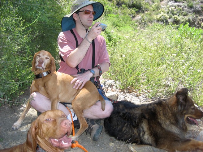 00027_2019012685231_1920