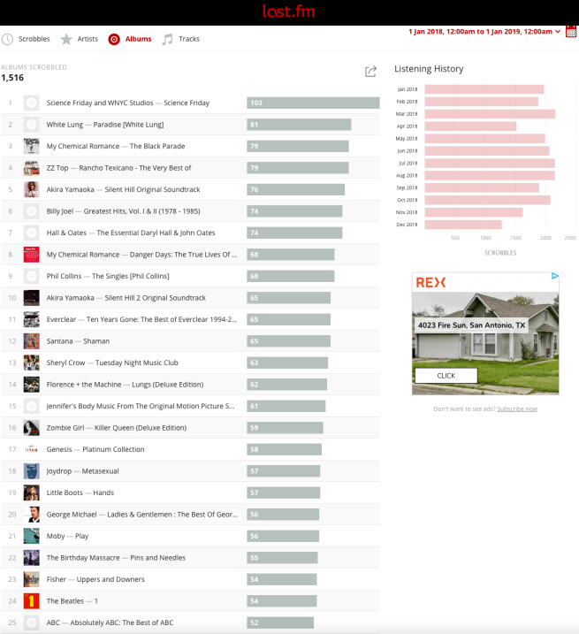 screen shot 2019-01-06 at 1.48.22 pm