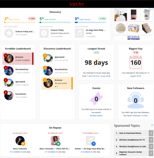 screen shot 2019-01-06 at 2.01.07 pm