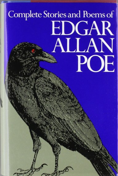 poe