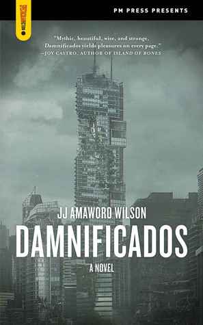 damnificados