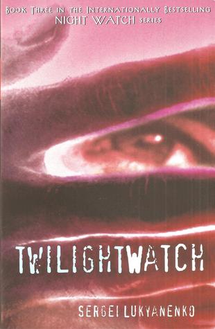 twilight_watch