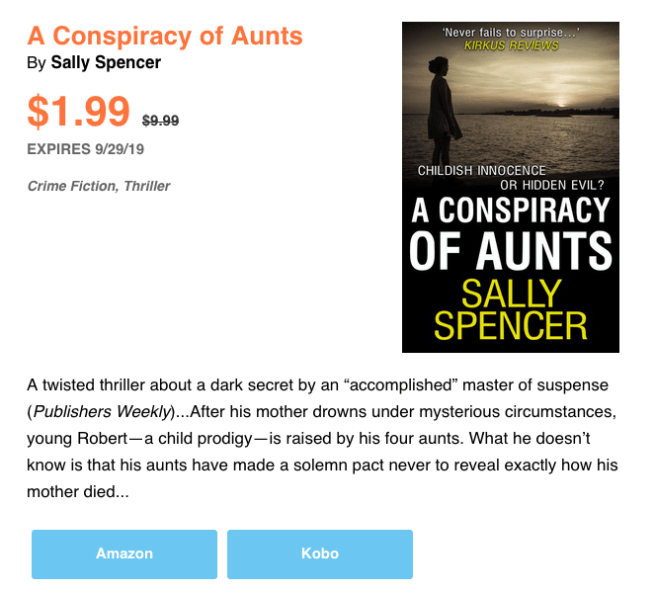 Screen Shot 2019-09-29 at 7.09.46 AM