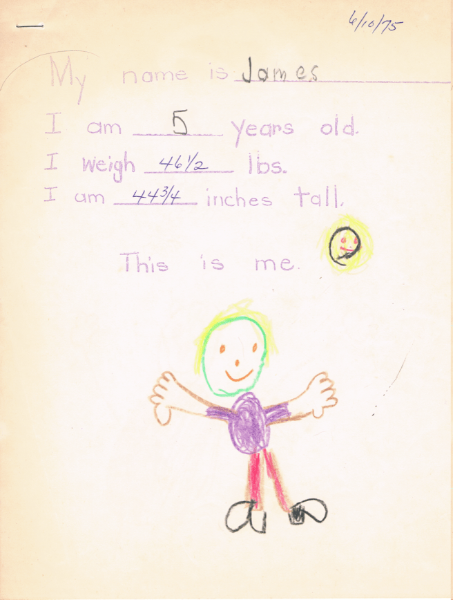 IAm5_20191019193941_1920