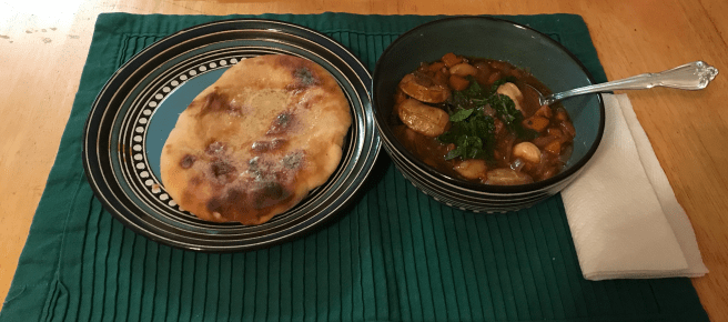 IMG_1963_2020040519523