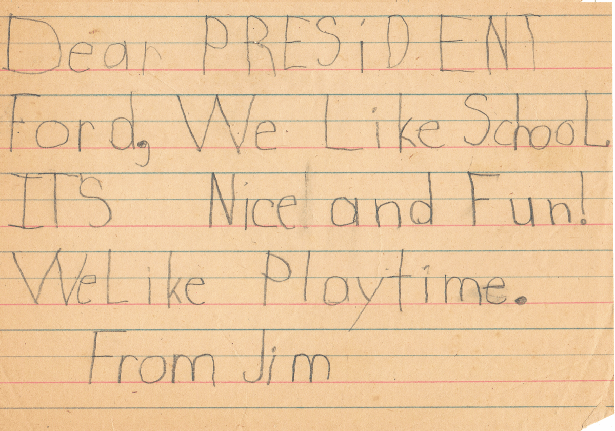 CodedMessage_2020052310495_1920