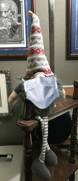 SubstituteCharlee_Mask